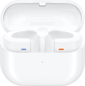 Купить Гарнитура Galaxy Buds 3 SM-R530 White-3.jpg